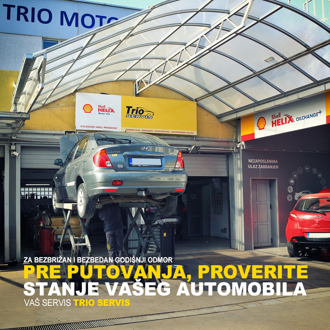 provera-automobila-pred-put-trio-servis