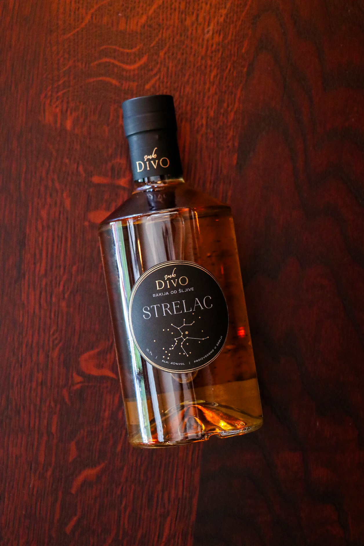 rakija-od-sljive-strelac-destilerija-sub-divo rakija-od-sljive-strelac-destilerija-sub-divo-3