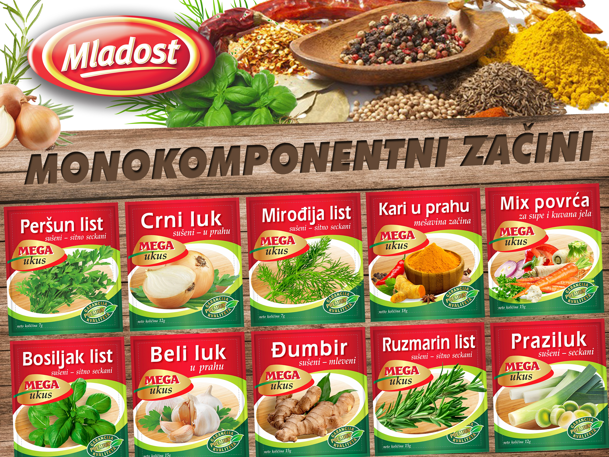 razni_zacini_suseni_i_sitno_seckani_proizvodjac_mladost_leskovac