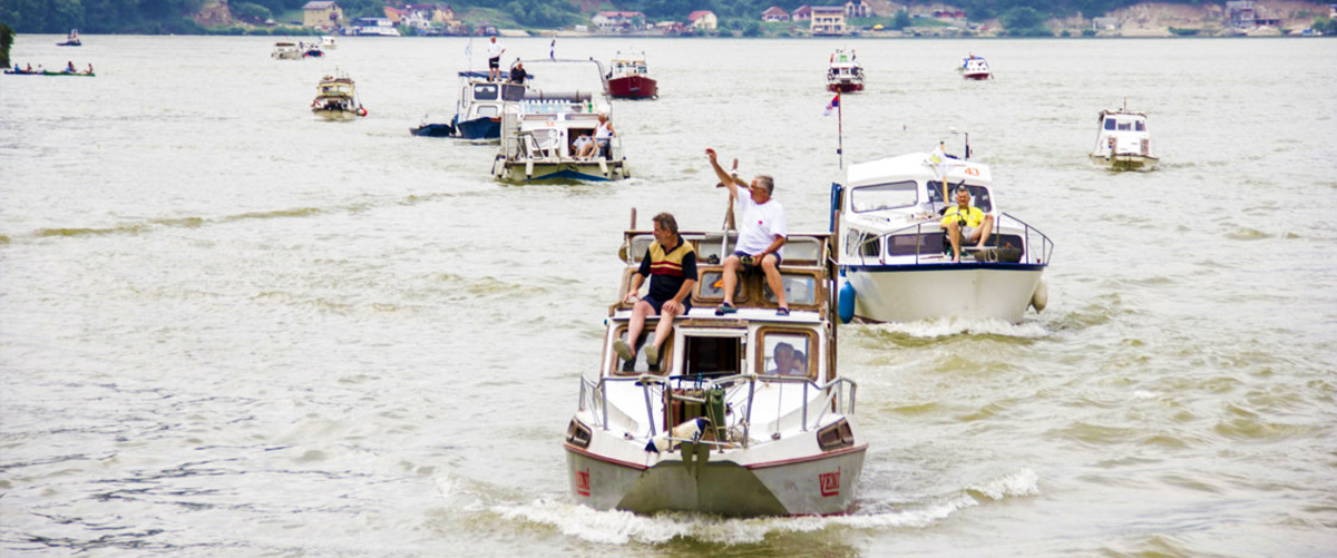 regata_reka_2019_dunav_velika_morava_i_tamis regata_reka_2019_dunav_velika_morava_i_tamis