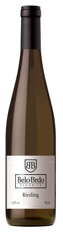 riesling-white-label-belo-brdo