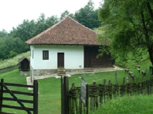 rodna_kuca_vojvode_zivojina_misica rodna_kuca_vojvode_zivojina_misica