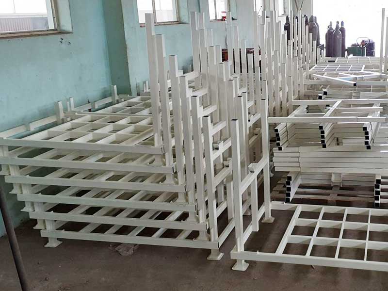 rol-palete-bele rol-palete-bele