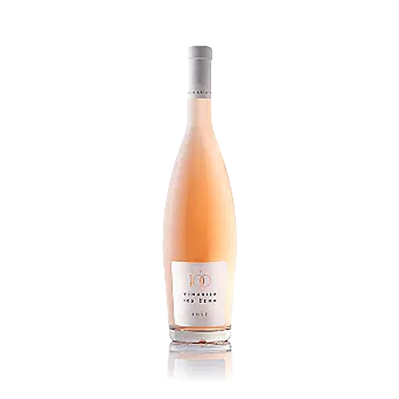rose-100-zena