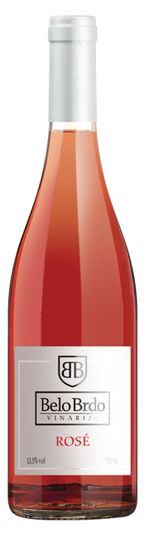 rose-belo-brdo