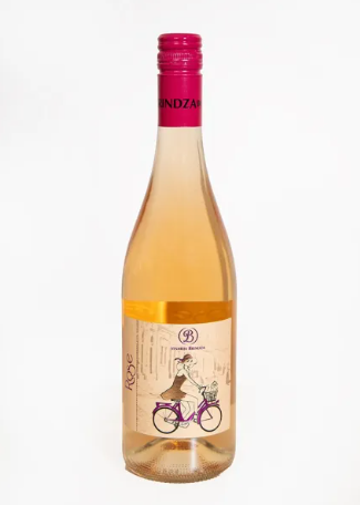 rose-brindza