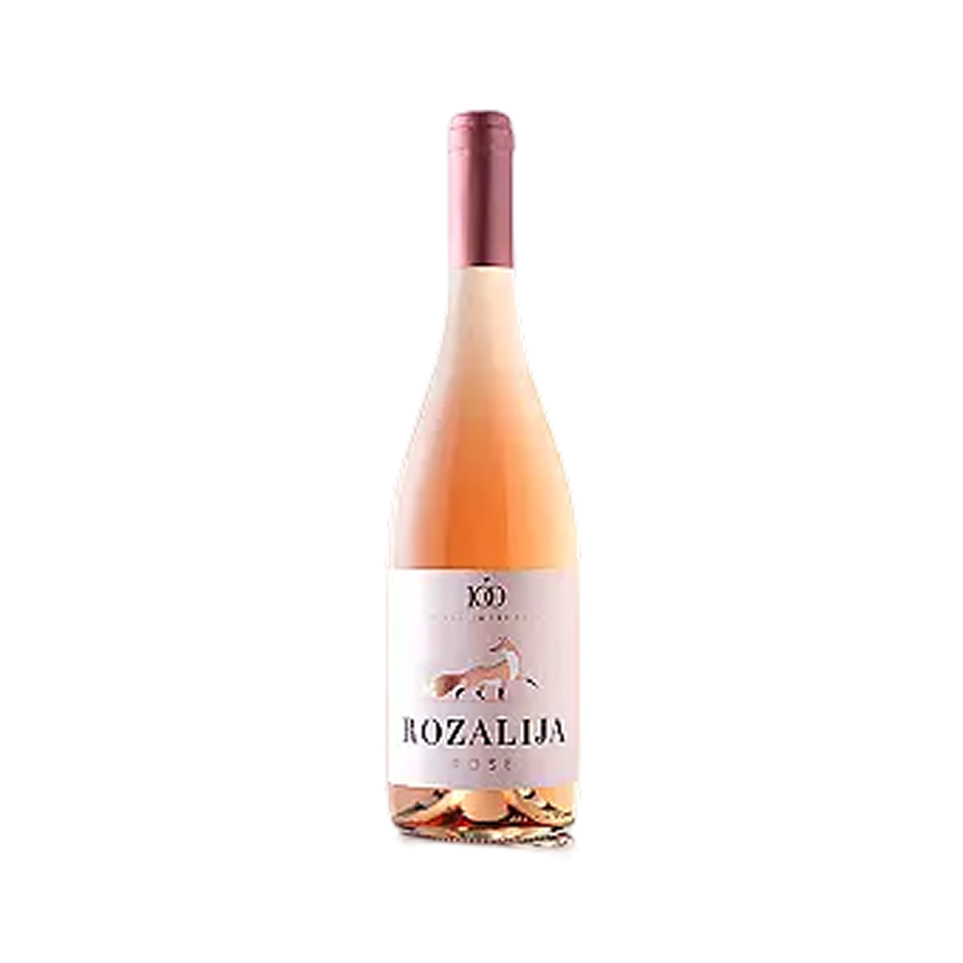 roza-lija-100-zena roza-lija-100-zena