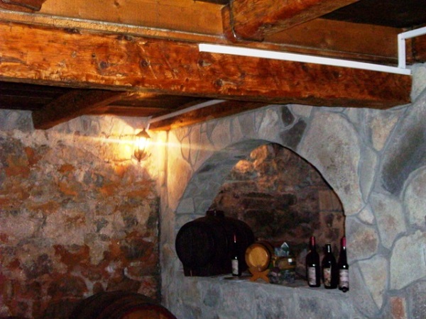 sac_vinski_podrum_burzanovic_vinarija_drazevina