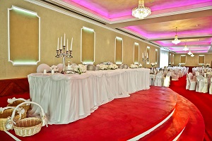 sala_za_vjencanja_i_svecane_prigode_hotel_kaktus sala_za_vjencanja_i_svecane_prigode_hotel_kaktus