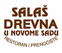 Salaš Drevna Novi Sad