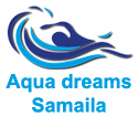 Aqua Dreams Samaila