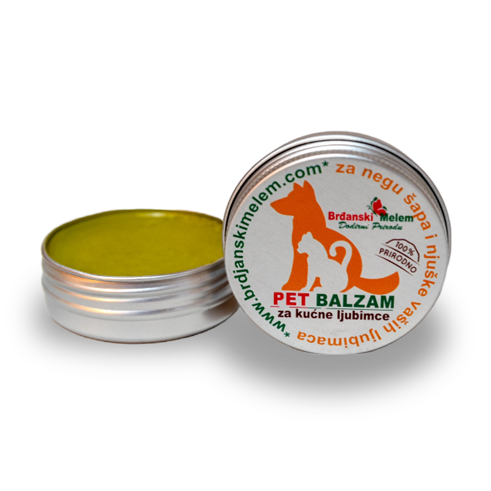 pet-balzam-za-sape-i-njuske