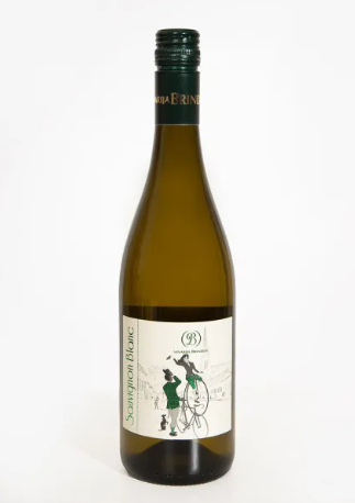 sauvignon-blanc-brindza