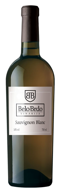 sauvignon-blanc-white-label-belo-brdo
