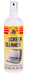 screen_cleaner