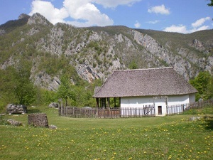 selo-bistrica-bijelo-polje selo-bistrica-bijelo-polje