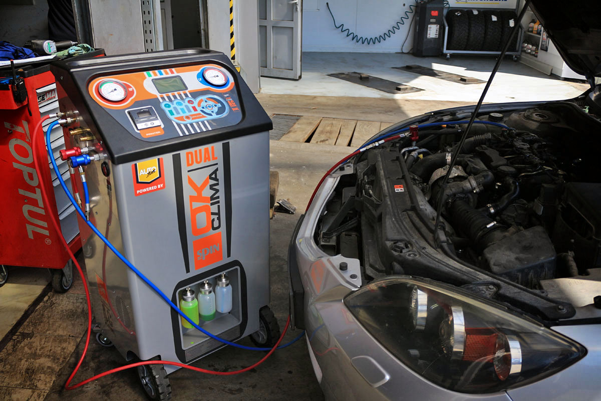 servis-auto-klime-trio-servis