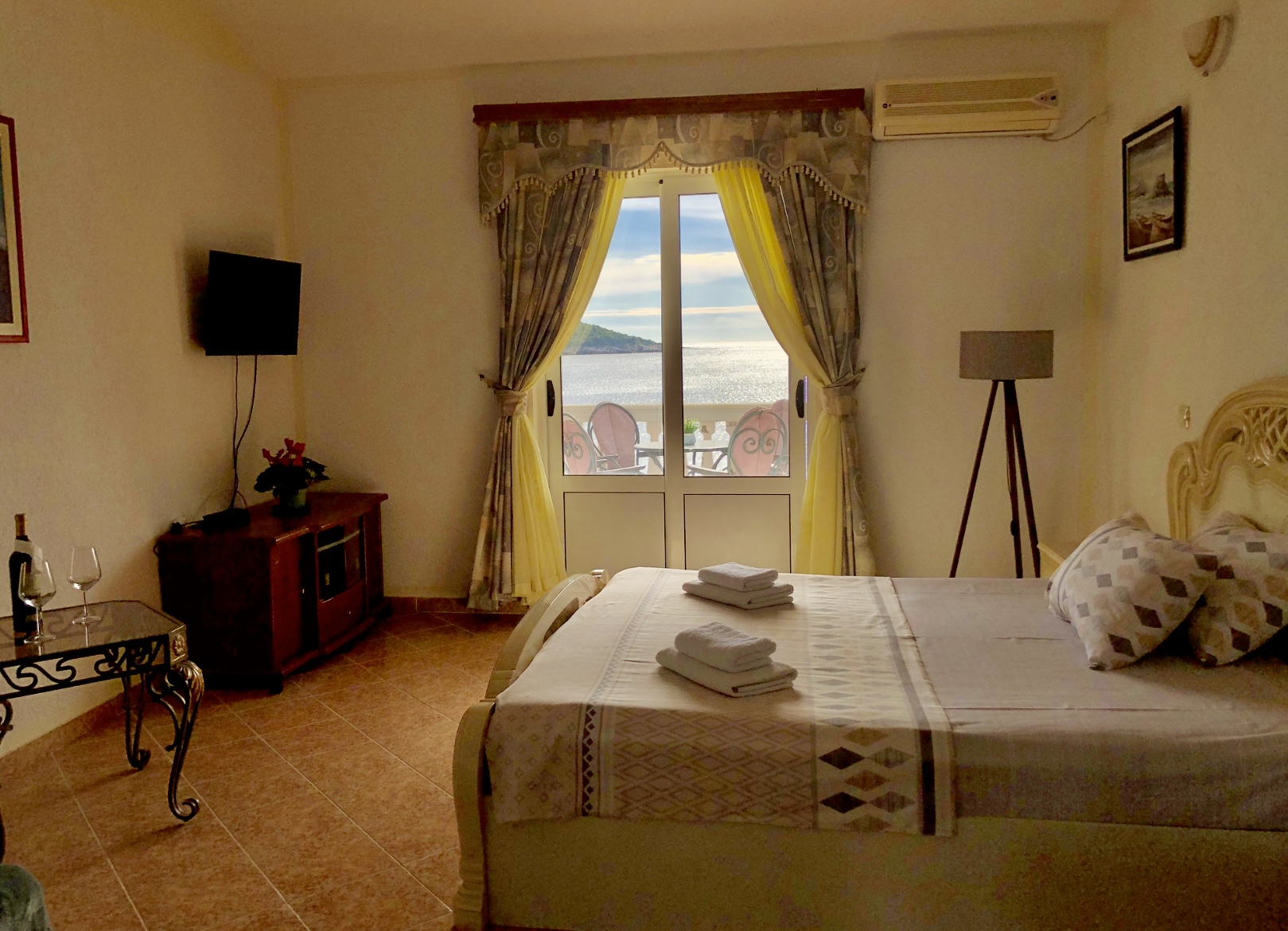 smestaj-hotel-barakuda