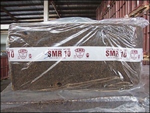 smr_10 smr_10