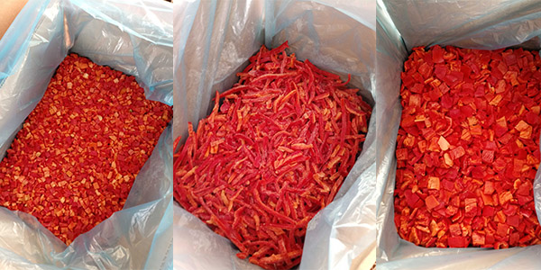 smrznuta-paprika-industrijsko-pakovanje-jarmenovci