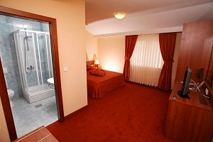 soba_i_kupaonica_hotel_kaktus_citluk soba_i_kupaonica_hotel_kaktus_citluk