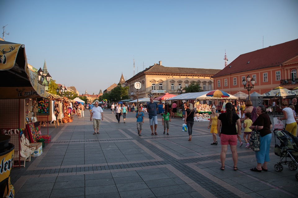 somborske_varosarije_u_ulici_kralja_petra_i_sombor somborske_varosarije_u_ulici_kralja_petra_i_sombor