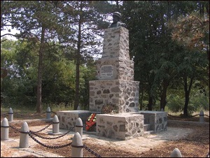 spomen-park-boj-na-ivankovcu spomen-park-boj-na-ivankovcu