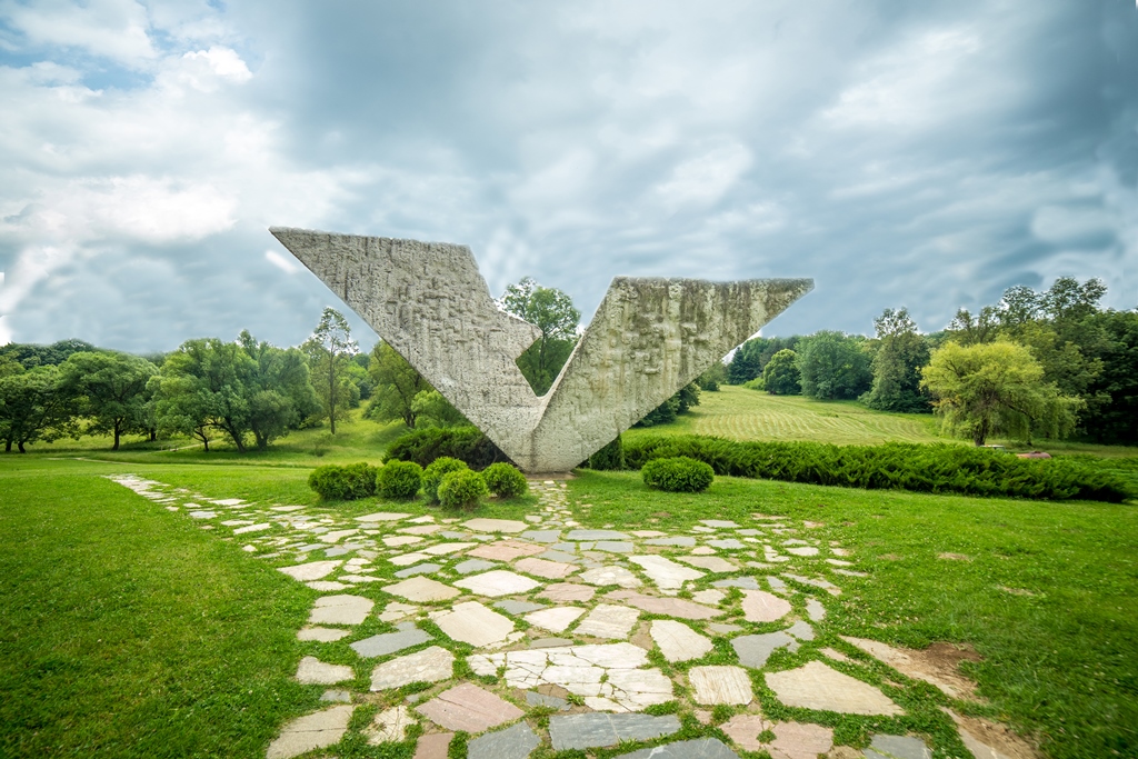 spomen-park-kragujevacki-oktobar-kragujevac spomen-park-kragujevacki-oktobar-kragujevac
