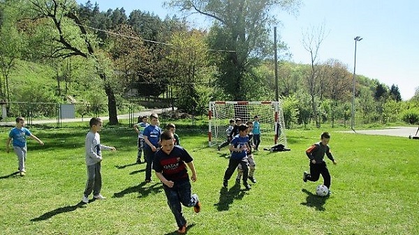 sportski_teren_za_fudbal_odmaraliste_lipovac