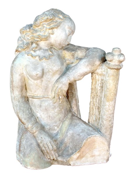 sreten-stojanovic sreten-stojanovic