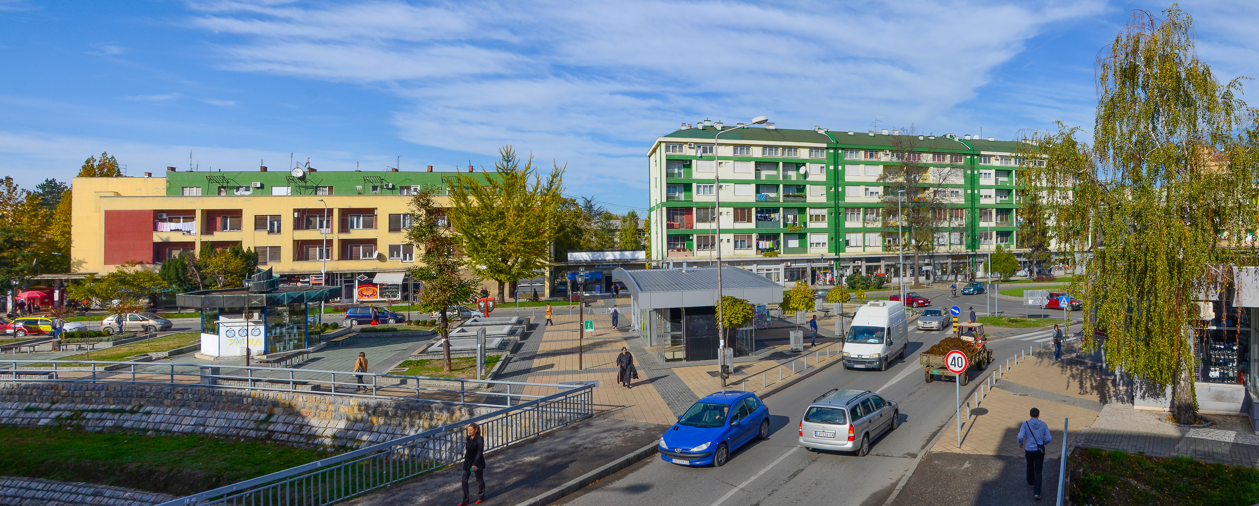 Turistička organizacija grada Loznica grad Loznica Turistička organizacija grada Loznica grad Loznica