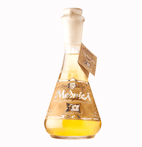 stara-rakija-mednica-light-500ml stara-rakija-mednica-light-500ml