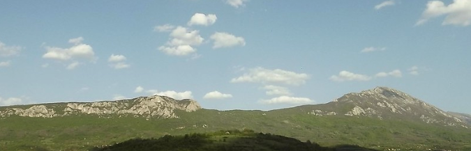 suva_planina