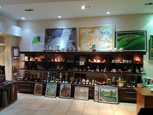 suvenirnica_kraljevo suvenirnica_kraljevo