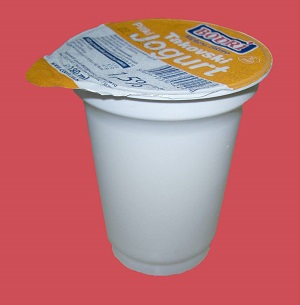takovski-pitki-jogurt takovski-pitki-jogurt