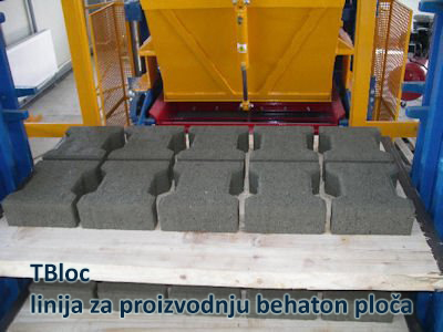 linija-za-proizvodnju-behaton-ploca-tbloc linija-za-proizvodnju-behaton-ploca-tbloc