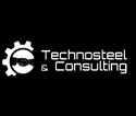 Technosteel and Consulting