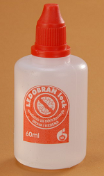 tecnost_za_odmrzavanje_brava_ledobran_lock