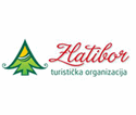 Turisticka organizacija Zlatibor