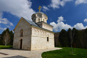 manastir_staro_hopovo manastir_staro_hopovo