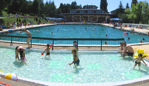 specijalna_bolnica_za_rehabilitaciju_termal specijalna_bolnica_za_rehabilitaciju_termal