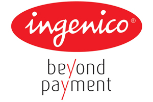 Top pos servis doo prodaja i servis čitača platnih kartica, POS terminala Ingenico Top pos servis doo prodaja i servis čitača platnih kartica, POS terminala Ingenico