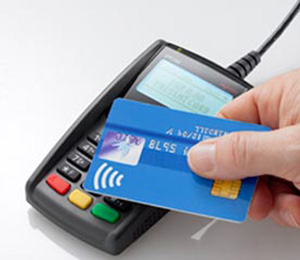 Top pos servis doo Čitači platnih kartica, POS terminali Top pos servis doo Čitači platnih kartica, POS terminali