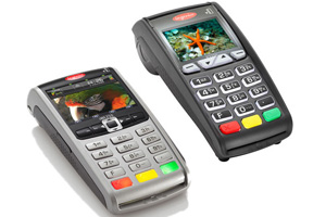 Top pos servis doo prodaja i servis čitača platnih kartica, POS terminala Top pos servis doo prodaja i servis čitača platnih kartica, POS terminala