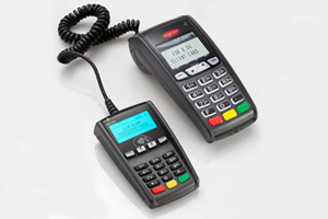 Top pos servis doo pusluga povezivanja POS terminala preko internet mreže Top pos servis doo pusluga povezivanja POS terminala preko internet mreže