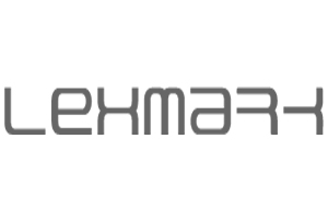 Top pos servis doo prodaja i servis čitača platnih kartica, POS terminala Lexmark Top pos servis doo prodaja i servis čitača platnih kartica, POS terminala Lexmark