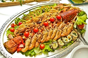 tradicionalni_morski_specijaliteti_hotela_kaktus tradicionalni_morski_specijaliteti_hotela_kaktus