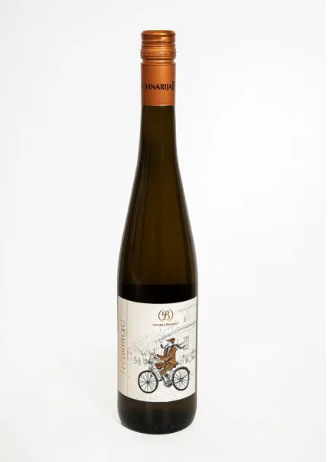 traminac-brindza