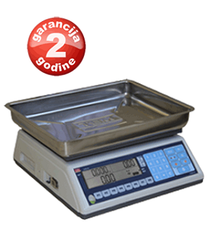 trgovacka_vaga_tem_dg