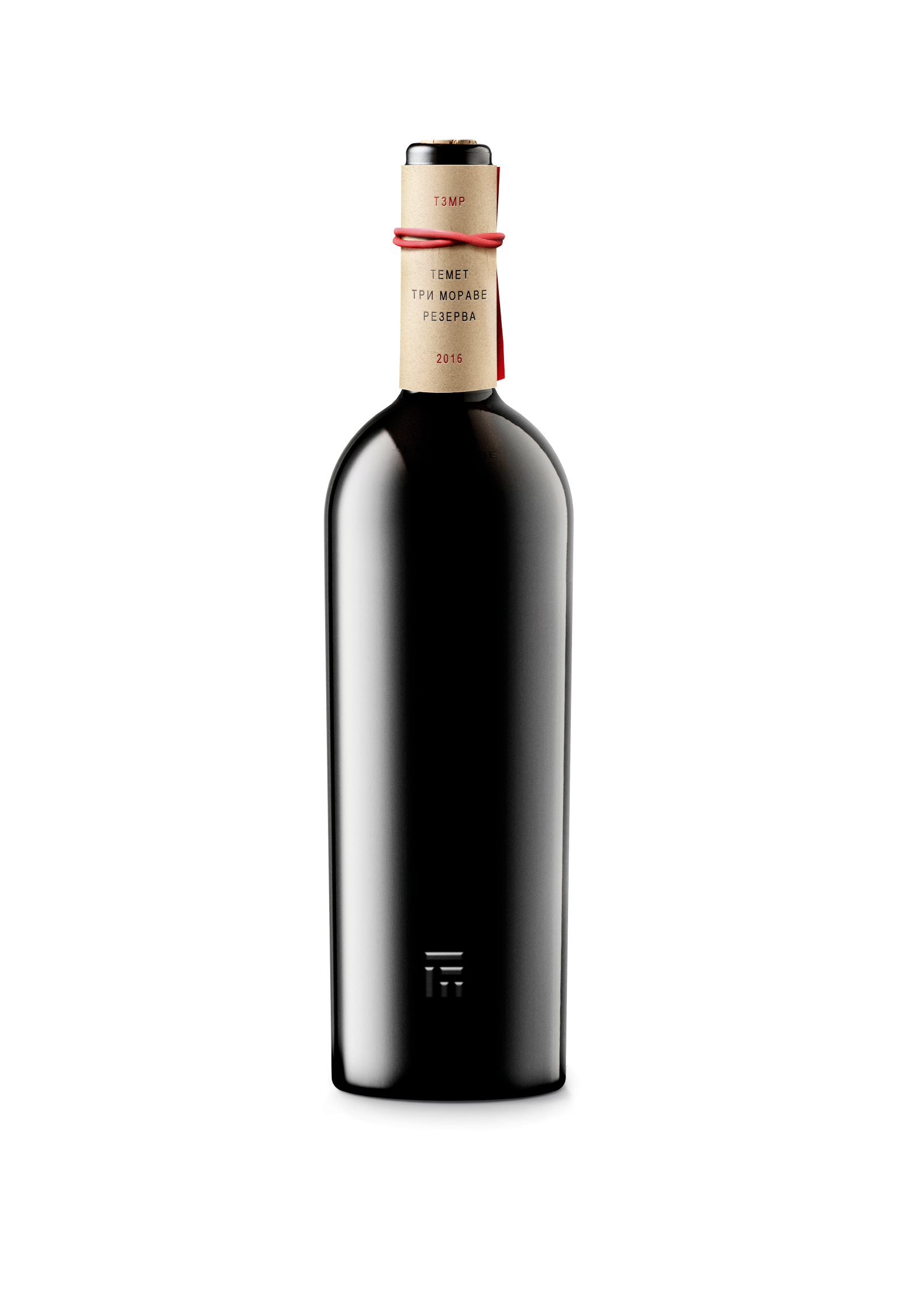 tri-morave-reserva-crveno-vinarija-temet